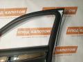 дверь передняя правая Mercedes-Benz C-Класс W204 2010, 1.8 л., M 271.860, бензин, АКПП, 650, универсал, передний привод, A2047200205 - фото №6