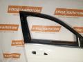 дверь передняя правая Mercedes-Benz C-Класс W204 2010, 1.8 л., M 271.860, бензин, АКПП, 650, универсал, передний привод, A2047200205 - фото №11