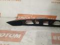 накладка двери (крышки) багажника Mazda CX-5 1 поколение 2013, 2.2 л., SH-VPTS, дизель, АКПП, 41w, внедорожник 5 дв., передний привод, 53-50811 - фото №4