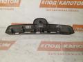 накладка двери (крышки) багажника Mazda CX-5 1 поколение 2013, 2.2 л., SH-VPTS, дизель, АКПП, 41w, внедорожник 5 дв., передний привод, 53-50811 - фото №5