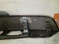 накладка двери (крышки) багажника Mazda CX-5 1 поколение 2013, 2.2 л., SH-VPTS, дизель, АКПП, 41w, внедорожник 5 дв., передний привод, 53-50811 - фото №6