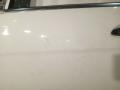 дверь передняя левая Mercedes-Benz C-Класс W204 2010, 1.8 л., M 271.860, бензин, АКПП, 650, универсал, передний привод, A2047200105 - фото №3