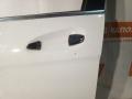 дверь передняя левая Mercedes-Benz C-Класс W204 2010, 1.8 л., M 271.860, бензин, АКПП, 650, универсал, передний привод, A2047200105 - фото №4