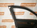 дверь передняя левая Mercedes-Benz C-Класс W204 2010, 1.8 л., M 271.860, бензин, АКПП, 650, универсал, передний привод, A2047200105 - фото №5