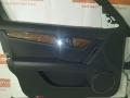 дверь передняя левая Mercedes-Benz C-Класс W204 2010, 1.8 л., M 271.860, бензин, АКПП, 650, универсал, передний привод, A2047200105 - фото №7
