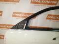 дверь передняя левая Mercedes-Benz C-Класс W204 2010, 1.8 л., M 271.860, бензин, АКПП, 650, универсал, передний привод, A2047200105 - фото №9
