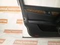 дверь передняя левая Mercedes-Benz C-Класс W204 2010, 1.8 л., M 271.860, бензин, АКПП, 650, универсал, передний привод, A2047200105 - фото №11