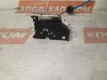 замок двери передней левой Audi A4 B8/8K 2007, 1.8 л., CDHB, бензин, АКПП, t9 / y9c, универсал, передний привод, JA6-8J2837015C - фото №2
