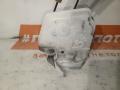 замок двери передней левой Mazda 3 BL 2010, 1.5 л., ZY-DE, бензин, АКПП, 16w, седан, передний привод - фото №3
