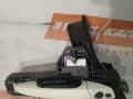 ручка наружная Mercedes-Benz C-Класс W204 2010, 1.8 л., M 271.860, бензин, АКПП, 650, универсал, передний привод, A2047600634 - фото №2