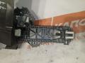 ручка наружная Mercedes-Benz C-Класс W204 2010, 1.8 л., M 271.860, бензин, АКПП, 650, универсал, передний привод, A2047600634 - фото №5