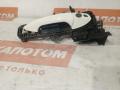 ручка наружная Mercedes-Benz C-Класс W204 2010, 1.8 л., M 271.860, бензин, АКПП, 650, универсал, передний привод, A2047600634 - фото №7