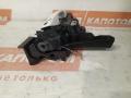 ручка наружная Mercedes-Benz C-Класс W204 2010, 1.8 л., M 271.860, бензин, АКПП, 650, универсал, передний привод, A2047600634 - фото №8