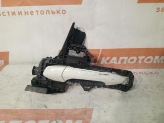 ручка наружная Mercedes-Benz C-Класс W204 2010, 1.8 л., M 271.860, бензин, АКПП, 650, универсал, передний привод, A2047600734