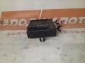 модуль управления двери Mercedes-Benz C-Класс W204 2010, 1.8 л., M 271.860, бензин, АКПП, 650, универсал, передний привод, A2129004202 - фото №6