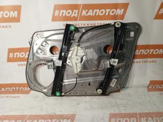 стеклоподъемник передний левый Mercedes-Benz C-Класс W204 2010, 1.8 л., M 271.860, бензин, АКПП, 650, универсал, передний привод, 963757-102, A2047200579