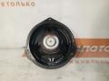 динамик двери Mercedes-Benz C-Класс W204 2010, 1.8 л., M 271.860, бензин, АКПП, 650, универсал, передний привод, A2118200202, A2048201902 - фото №3