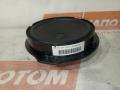 динамик двери Mercedes-Benz C-Класс W204 2010, 1.8 л., M 271.860, бензин, АКПП, 650, универсал, передний привод, A2118200202, A2048201902 - фото №4