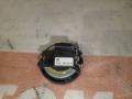 динамик двери Mercedes-Benz C-Класс W204 2010, 1.8 л., M 271.860, бензин, АКПП, 650, универсал, передний привод, A2118200202, A2048201902 - фото №5