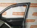 дверь передняя правая Volkswagen Tiguan 1 поколение 2009, 2.0 л., CAWA, бензин, АКПП, 8e / a7w, внедорожник 5 дв., полный привод, 5N0831056B - фото №3