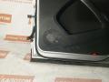 дверь передняя правая Volkswagen Tiguan 1 поколение 2009, 2.0 л., CAWA, бензин, АКПП, 8e / a7w, внедорожник 5 дв., полный привод, 5N0831056B - фото №6
