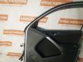 дверь передняя правая Volkswagen Tiguan 1 поколение 2009, 2.0 л., CAWA, бензин, АКПП, 8e / a7w, внедорожник 5 дв., полный привод, 5N0831056B - фото №7