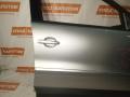 дверь передняя правая Volkswagen Tiguan 1 поколение 2009, 2.0 л., CAWA, бензин, АКПП, 8e / a7w, внедорожник 5 дв., полный привод, 5N0831056B - фото №8