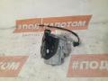 замок двери передней правой Volkswagen Passat B7 2013, 1.4 л., CAXA, бензин, АКПП, z2 / h5x, универсал, передний привод, S14CZ3C2837016A - фото №7