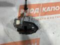 замок двери передней правой Volkswagen Passat B7 2011, 1.4 л., CAXA, бензин, АКПП, b4 / b9a, универсал, передний привод - фото №3