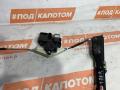 стеклоподъемник передний правый Volkswagen Passat B7 2011, 1.4 л., CAXA, бензин, АКПП, b4 / b9a, универсал, передний привод - фото №2