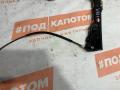 стеклоподъемник передний правый Volkswagen Passat B7 2011, 1.4 л., CAXA, бензин, АКПП, b4 / b9a, универсал, передний привод - фото №5