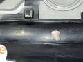 декоративная крышка двигателя Volkswagen Tiguan 1 поколение 2009, 2.0 л., CAWA, бензин, АКПП, 8e / a7w, внедорожник 5 дв., полный привод, 06J103925P - фото №4