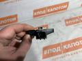 датчик удара Volkswagen Passat B7 2011, 1.4 л., CAXA, бензин, АКПП, b4 / b9a, универсал, передний привод, 03110303 - фото №3