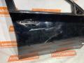 дверь передняя правая Honda Accord 8 поколение 2009, 2.4 л., K24A, бензин, АКПП, nh731p crystal black p, универсал, передний привод, 67010TL0300ZZ - фото №3