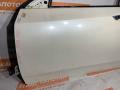 дверь передняя левая Honda Accord 8 поколение 2009, 2.4 л., K24A, бензин, АКПП, nh624p premium white p, универсал, передний привод, 67050TL0300ZZ - фото №3