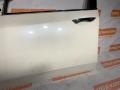 дверь передняя левая Honda Accord 8 поколение 2009, 2.4 л., K24A, бензин, АКПП, nh624p premium white p, универсал, передний привод, 67050TL0300ZZ - фото №4