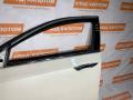 дверь передняя левая Honda Accord 8 поколение 2009, 2.4 л., K24A, бензин, АКПП, nh624p premium white p, универсал, передний привод, 67050TL0300ZZ - фото №6