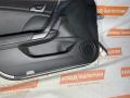 дверь передняя левая Honda Accord 8 поколение 2009, 2.4 л., K24A, бензин, АКПП, nh624p premium white p, универсал, передний привод, 67050TL0300ZZ - фото №8