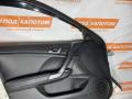 дверь передняя левая Honda Accord 8 поколение 2009, 2.4 л., K24A, бензин, АКПП, nh624p premium white p, универсал, передний привод, 67050TL0300ZZ - фото №9