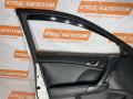 дверь передняя левая Honda Accord 8 поколение 2009, 2.4 л., K24A, бензин, АКПП, nh624p premium white p, универсал, передний привод, 67050TL0300ZZ - фото №10