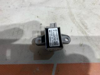 датчик удара Mercedes-Benz C-Класс W204 2010, 1.8 л., M 271.860, бензин, АКПП, 650, универсал, передний привод, A2048210651