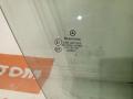 стекло двери передней правой Mercedes-Benz C-Класс W204 2010, 1.8 л., M 271.860, бензин, АКПП, 650, универсал, передний привод, 43R-001582, A2047250210 - фото №2
