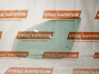 стекло двери передней левой Mercedes-Benz C-Класс W204 2010, 1.8 л., M 271.860, бензин, АКПП, 650, универсал, передний привод, 43R-001582, A2047250110