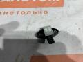 датчик удара Volkswagen Passat B7 2013, 1.4 л., CAXA, бензин, АКПП, z2 / h5x, универсал, передний привод, 23120303 - фото №4
