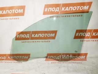 стекло двери передней правой Volkswagen Tiguan 1 поколение 2009, 2.0 л., CAWA, бензин, АКПП, 8e / a7w, внедорожник 5 дв., полный привод, 43R-001025, 5N0845202
