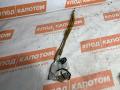 замок двери передней левой Mazda 3 BL 2010, 1.5 л., ZY-DE, бензин, АКПП, 16w, седан, передний привод - фото №3