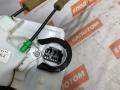 замок двери передней левой Mazda 3 BL 2010, 1.5 л., ZY-DE, бензин, АКПП, 16w, седан, передний привод - фото №4