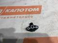 замок двери передней левой Mazda 3 BL 2010, 1.5 л., ZY-DE, бензин, АКПП, 16w, седан, передний привод - фото №5