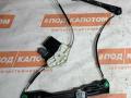 стеклоподъемник передний правый Volkswagen Passat B7 2013, 1.4 л., CAXA, бензин, АКПП, z2 / h5x, универсал, передний привод - фото №3
