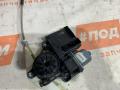 стеклоподъемник передний правый Volkswagen Passat B7 2013, 1.4 л., CAXA, бензин, АКПП, z2 / h5x, универсал, передний привод - фото №5